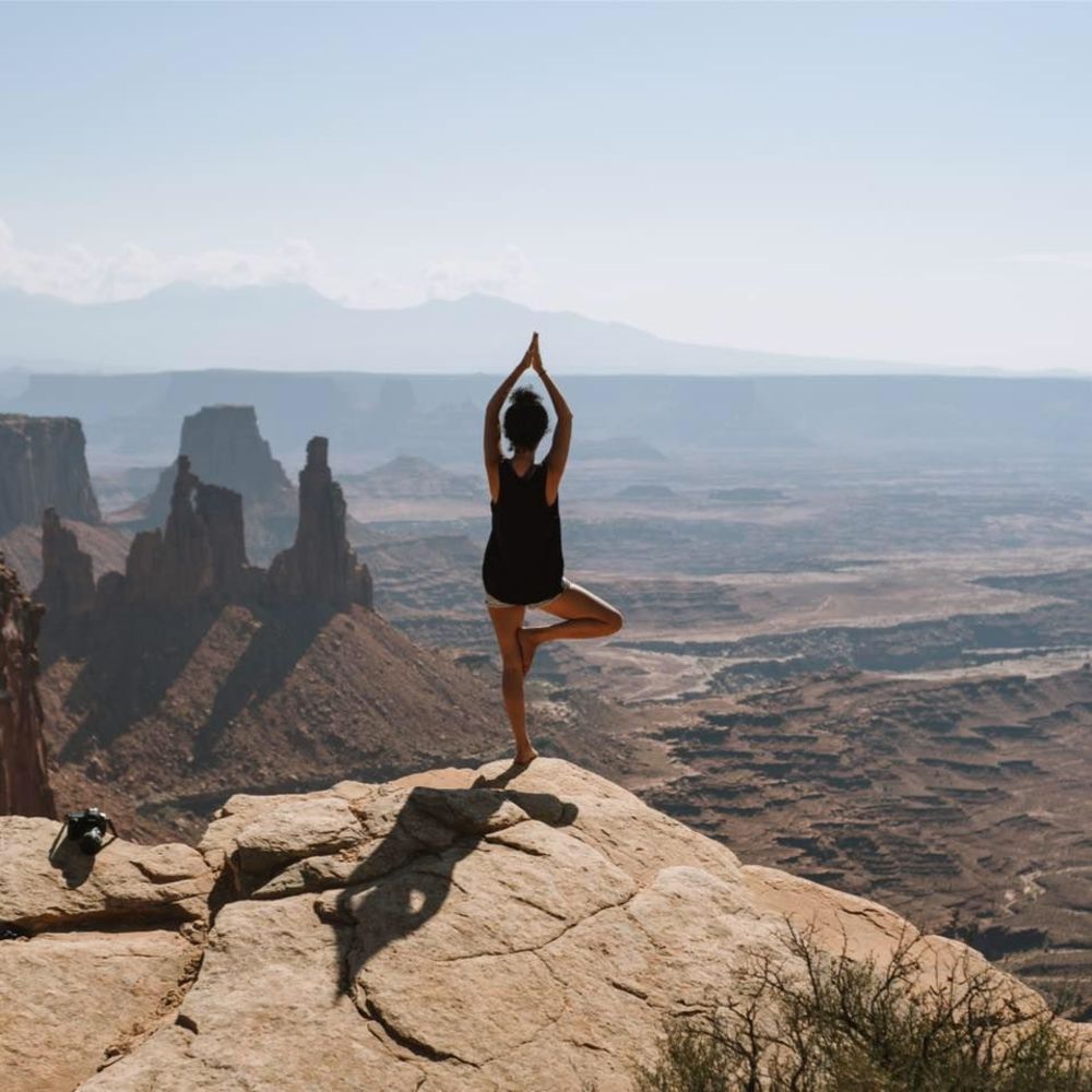 Meet your Posher, Ellie